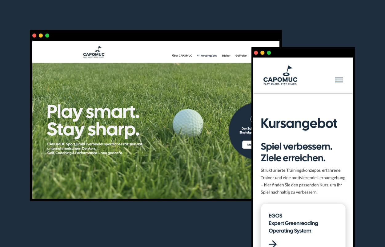 Capomuc